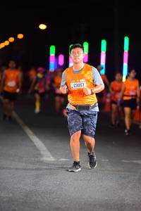 BIB: 23057
                            <button type="button" onclick="openModal(20833755)" class="btn btn-primary btn-sm float-right btn-popup" data-toggle="modal" data-target=".modal-high-quality">
                        <i class="fas fa-shopping-cart"></i> Add to Cart
                    </button>
                                            <button type="button" onclick="isThisMe(20833755, true)" class="btn btn-success btn-sm float-right btn-popup btn-isme hidden" data-toggle="tooltip" data-placement="bottom" title="นี่คือรูปของคุณใช่ไหม คลิกที่นี่เพื่อเอาเข้าอัลบั้ม">
                        <i class="fas fa-plus"></i> Add to album
                    </button>
                    <button type="button" onclick="isThisMe(20833755, false)" class="btn btn-warning btn-sm float-right btn-popup btn-isnotme hidden">
                        <i class="fas fa-ban"></i> Remove from album
                    </button>
