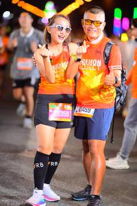BIB: 1737, 25358, 21459
                            <button type="button" onclick="openModal(20828976)" class="btn btn-primary btn-sm float-right btn-popup" data-toggle="modal" data-target=".modal-high-quality">
                        <i class="fas fa-shopping-cart"></i> Add to Cart
                    </button>
                                            <button type="button" onclick="isThisMe(20828976, true)" class="btn btn-success btn-sm float-right btn-popup btn-isme hidden" data-toggle="tooltip" data-placement="bottom" title="นี่คือรูปของคุณใช่ไหม คลิกที่นี่เพื่อเอาเข้าอัลบั้ม">
                        <i class="fas fa-plus"></i> Add to album
                    </button>
                    <button type="button" onclick="isThisMe(20828976, false)" class="btn btn-warning btn-sm float-right btn-popup btn-isnotme hidden">
                        <i class="fas fa-ban"></i> Remove from album
                    </button>