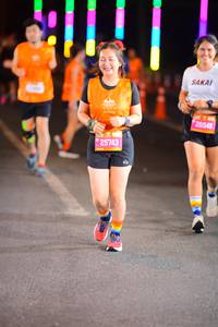 BIB: 25743, 26549
                            <button type="button" onclick="openModal(20826016)" class="btn btn-primary btn-sm float-right btn-popup" data-toggle="modal" data-target=".modal-high-quality">
                        <i class="fas fa-shopping-cart"></i> Add to Cart
                    </button>
                                            <button type="button" onclick="isThisMe(20826016, true)" class="btn btn-success btn-sm float-right btn-popup btn-isme hidden" data-toggle="tooltip" data-placement="bottom" title="นี่คือรูปของคุณใช่ไหม คลิกที่นี่เพื่อเอาเข้าอัลบั้ม">
                        <i class="fas fa-plus"></i> Add to album
                    </button>
                    <button type="button" onclick="isThisMe(20826016, false)" class="btn btn-warning btn-sm float-right btn-popup btn-isnotme hidden">
                        <i class="fas fa-ban"></i> Remove from album
                    </button>