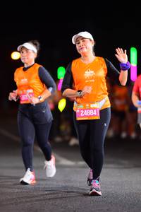BIB: 257, 7011, 24884
                            <button type="button" onclick="openModal(20838761)" class="btn btn-primary btn-sm float-right btn-popup" data-toggle="modal" data-target=".modal-high-quality">
                        <i class="fas fa-shopping-cart"></i> Add to Cart
                    </button>
                                            <button type="button" onclick="isThisMe(20838761, true)" class="btn btn-success btn-sm float-right btn-popup btn-isme hidden" data-toggle="tooltip" data-placement="bottom" title="นี่คือรูปของคุณใช่ไหม คลิกที่นี่เพื่อเอาเข้าอัลบั้ม">
                        <i class="fas fa-plus"></i> Add to album
                    </button>
                    <button type="button" onclick="isThisMe(20838761, false)" class="btn btn-warning btn-sm float-right btn-popup btn-isnotme hidden">
                        <i class="fas fa-ban"></i> Remove from album
                    </button>