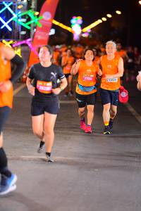 BIB: 26200, 27056, 3429
                            <button type="button" onclick="openModal(20825400)" class="btn btn-primary btn-sm float-right btn-popup" data-toggle="modal" data-target=".modal-high-quality">
                        <i class="fas fa-shopping-cart"></i> Add to Cart
                    </button>
                                            <button type="button" onclick="isThisMe(20825400, true)" class="btn btn-success btn-sm float-right btn-popup btn-isme hidden" data-toggle="tooltip" data-placement="bottom" title="นี่คือรูปของคุณใช่ไหม คลิกที่นี่เพื่อเอาเข้าอัลบั้ม">
                        <i class="fas fa-plus"></i> Add to album
                    </button>
                    <button type="button" onclick="isThisMe(20825400, false)" class="btn btn-warning btn-sm float-right btn-popup btn-isnotme hidden">
                        <i class="fas fa-ban"></i> Remove from album
                    </button>
