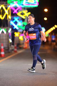 BIB: 27354
                            <button type="button" onclick="openModal(20839476)" class="btn btn-primary btn-sm float-right btn-popup" data-toggle="modal" data-target=".modal-high-quality">
                        <i class="fas fa-shopping-cart"></i> Add to Cart
                    </button>
                                            <button type="button" onclick="isThisMe(20839476, true)" class="btn btn-success btn-sm float-right btn-popup btn-isme hidden" data-toggle="tooltip" data-placement="bottom" title="นี่คือรูปของคุณใช่ไหม คลิกที่นี่เพื่อเอาเข้าอัลบั้ม">
                        <i class="fas fa-plus"></i> Add to album
                    </button>
                    <button type="button" onclick="isThisMe(20839476, false)" class="btn btn-warning btn-sm float-right btn-popup btn-isnotme hidden">
                        <i class="fas fa-ban"></i> Remove from album
                    </button>