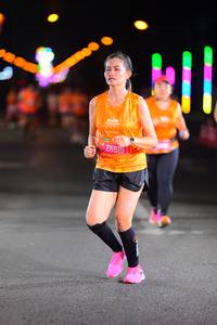 BIB: 265151
                            <button type="button" onclick="openModal(20832993)" class="btn btn-primary btn-sm float-right btn-popup" data-toggle="modal" data-target=".modal-high-quality">
                        <i class="fas fa-shopping-cart"></i> Add to Cart
                    </button>
                                            <button type="button" onclick="isThisMe(20832993, true)" class="btn btn-success btn-sm float-right btn-popup btn-isme hidden" data-toggle="tooltip" data-placement="bottom" title="นี่คือรูปของคุณใช่ไหม คลิกที่นี่เพื่อเอาเข้าอัลบั้ม">
                        <i class="fas fa-plus"></i> Add to album
                    </button>
                    <button type="button" onclick="isThisMe(20832993, false)" class="btn btn-warning btn-sm float-right btn-popup btn-isnotme hidden">
                        <i class="fas fa-ban"></i> Remove from album
                    </button>
