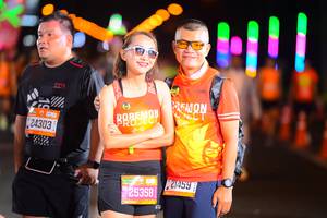 BIB: 24303, 25358, 21459, 
                            <button type="button" onclick="openModal(20828953)" class="btn btn-primary btn-sm float-right btn-popup" data-toggle="modal" data-target=".modal-high-quality">
                        <i class="fas fa-shopping-cart"></i> Add to Cart
                    </button>
                                            <button type="button" onclick="isThisMe(20828953, true)" class="btn btn-success btn-sm float-right btn-popup btn-isme hidden" data-toggle="tooltip" data-placement="bottom" title="นี่คือรูปของคุณใช่ไหม คลิกที่นี่เพื่อเอาเข้าอัลบั้ม">
                        <i class="fas fa-plus"></i> Add to album
                    </button>
                    <button type="button" onclick="isThisMe(20828953, false)" class="btn btn-warning btn-sm float-right btn-popup btn-isnotme hidden">
                        <i class="fas fa-ban"></i> Remove from album
                    </button>