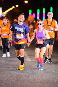 BIB: 23387, 24583, 77214
                            <button type="button" onclick="openModal(20834900)" class="btn btn-primary btn-sm float-right btn-popup" data-toggle="modal" data-target=".modal-high-quality">
                        <i class="fas fa-shopping-cart"></i> Add to Cart
                    </button>
                                            <button type="button" onclick="isThisMe(20834900, true)" class="btn btn-success btn-sm float-right btn-popup btn-isme hidden" data-toggle="tooltip" data-placement="bottom" title="นี่คือรูปของคุณใช่ไหม คลิกที่นี่เพื่อเอาเข้าอัลบั้ม">
                        <i class="fas fa-plus"></i> Add to album
                    </button>
                    <button type="button" onclick="isThisMe(20834900, false)" class="btn btn-warning btn-sm float-right btn-popup btn-isnotme hidden">
                        <i class="fas fa-ban"></i> Remove from album
                    </button>