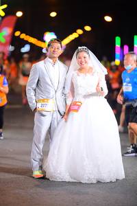 BIB: 2173, 206
                            <button type="button" onclick="openModal(20829176)" class="btn btn-primary btn-sm float-right btn-popup" data-toggle="modal" data-target=".modal-high-quality">
                        <i class="fas fa-shopping-cart"></i> Add to Cart
                    </button>
                                            <button type="button" onclick="isThisMe(20829176, true)" class="btn btn-success btn-sm float-right btn-popup btn-isme hidden" data-toggle="tooltip" data-placement="bottom" title="นี่คือรูปของคุณใช่ไหม คลิกที่นี่เพื่อเอาเข้าอัลบั้ม">
                        <i class="fas fa-plus"></i> Add to album
                    </button>
                    <button type="button" onclick="isThisMe(20829176, false)" class="btn btn-warning btn-sm float-right btn-popup btn-isnotme hidden">
                        <i class="fas fa-ban"></i> Remove from album
                    </button>