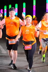 BIB: 24188, 201, 27187
                            <button type="button" onclick="openModal(20827210)" class="btn btn-primary btn-sm float-right btn-popup" data-toggle="modal" data-target=".modal-high-quality">
                        <i class="fas fa-shopping-cart"></i> Add to Cart
                    </button>
                                            <button type="button" onclick="isThisMe(20827210, true)" class="btn btn-success btn-sm float-right btn-popup btn-isme hidden" data-toggle="tooltip" data-placement="bottom" title="นี่คือรูปของคุณใช่ไหม คลิกที่นี่เพื่อเอาเข้าอัลบั้ม">
                        <i class="fas fa-plus"></i> Add to album
                    </button>
                    <button type="button" onclick="isThisMe(20827210, false)" class="btn btn-warning btn-sm float-right btn-popup btn-isnotme hidden">
                        <i class="fas fa-ban"></i> Remove from album
                    </button>