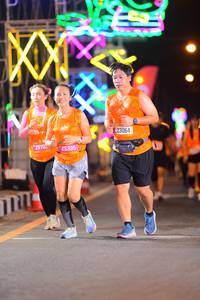 BIB: 2570, 25395, 23064
                            <button type="button" onclick="openModal(20836518)" class="btn btn-primary btn-sm float-right btn-popup" data-toggle="modal" data-target=".modal-high-quality">
                        <i class="fas fa-shopping-cart"></i> Add to Cart
                    </button>
                                            <button type="button" onclick="isThisMe(20836518, true)" class="btn btn-success btn-sm float-right btn-popup btn-isme hidden" data-toggle="tooltip" data-placement="bottom" title="นี่คือรูปของคุณใช่ไหม คลิกที่นี่เพื่อเอาเข้าอัลบั้ม">
                        <i class="fas fa-plus"></i> Add to album
                    </button>
                    <button type="button" onclick="isThisMe(20836518, false)" class="btn btn-warning btn-sm float-right btn-popup btn-isnotme hidden">
                        <i class="fas fa-ban"></i> Remove from album
                    </button>