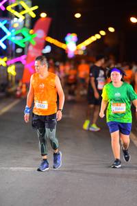 BIB: 15512
                            <button type="button" onclick="openModal(20827558)" class="btn btn-primary btn-sm float-right btn-popup" data-toggle="modal" data-target=".modal-high-quality">
                        <i class="fas fa-shopping-cart"></i> Add to Cart
                    </button>
                                            <button type="button" onclick="isThisMe(20827558, true)" class="btn btn-success btn-sm float-right btn-popup btn-isme hidden" data-toggle="tooltip" data-placement="bottom" title="นี่คือรูปของคุณใช่ไหม คลิกที่นี่เพื่อเอาเข้าอัลบั้ม">
                        <i class="fas fa-plus"></i> Add to album
                    </button>
                    <button type="button" onclick="isThisMe(20827558, false)" class="btn btn-warning btn-sm float-right btn-popup btn-isnotme hidden">
                        <i class="fas fa-ban"></i> Remove from album
                    </button>