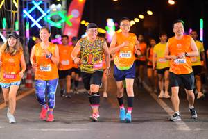BIB: 26381, 21612, 150, 25948, 335, 24120
                            <button type="button" onclick="openModal(20831620)" class="btn btn-primary btn-sm float-right btn-popup" data-toggle="modal" data-target=".modal-high-quality">
                        <i class="fas fa-shopping-cart"></i> Add to Cart
                    </button>
                                            <button type="button" onclick="isThisMe(20831620, true)" class="btn btn-success btn-sm float-right btn-popup btn-isme hidden" data-toggle="tooltip" data-placement="bottom" title="นี่คือรูปของคุณใช่ไหม คลิกที่นี่เพื่อเอาเข้าอัลบั้ม">
                        <i class="fas fa-plus"></i> Add to album
                    </button>
                    <button type="button" onclick="isThisMe(20831620, false)" class="btn btn-warning btn-sm float-right btn-popup btn-isnotme hidden">
                        <i class="fas fa-ban"></i> Remove from album
                    </button>
