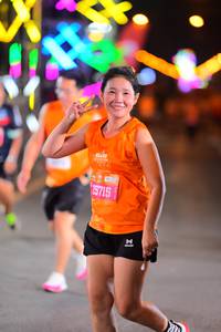 BIB: 25715, 3396, 31778
                            <button type="button" onclick="openModal(20832487)" class="btn btn-primary btn-sm float-right btn-popup" data-toggle="modal" data-target=".modal-high-quality">
                        <i class="fas fa-shopping-cart"></i> Add to Cart
                    </button>
                                            <button type="button" onclick="isThisMe(20832487, true)" class="btn btn-success btn-sm float-right btn-popup btn-isme hidden" data-toggle="tooltip" data-placement="bottom" title="นี่คือรูปของคุณใช่ไหม คลิกที่นี่เพื่อเอาเข้าอัลบั้ม">
                        <i class="fas fa-plus"></i> Add to album
                    </button>
                    <button type="button" onclick="isThisMe(20832487, false)" class="btn btn-warning btn-sm float-right btn-popup btn-isnotme hidden">
                        <i class="fas fa-ban"></i> Remove from album
                    </button>