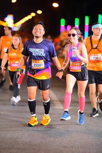 BIB: 23387, 24583, 7721
                            <button type="button" onclick="openModal(20834921)" class="btn btn-primary btn-sm float-right btn-popup" data-toggle="modal" data-target=".modal-high-quality">
                        <i class="fas fa-shopping-cart"></i> Add to Cart
                    </button>
                                            <button type="button" onclick="isThisMe(20834921, true)" class="btn btn-success btn-sm float-right btn-popup btn-isme hidden" data-toggle="tooltip" data-placement="bottom" title="นี่คือรูปของคุณใช่ไหม คลิกที่นี่เพื่อเอาเข้าอัลบั้ม">
                        <i class="fas fa-plus"></i> Add to album
                    </button>
                    <button type="button" onclick="isThisMe(20834921, false)" class="btn btn-warning btn-sm float-right btn-popup btn-isnotme hidden">
                        <i class="fas fa-ban"></i> Remove from album
                    </button>