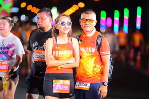 BIB: 526, 24303, 25358, 21459, 
                            <button type="button" onclick="openModal(20828950)" class="btn btn-primary btn-sm float-right btn-popup" data-toggle="modal" data-target=".modal-high-quality">
                        <i class="fas fa-shopping-cart"></i> Add to Cart
                    </button>
                                            <button type="button" onclick="isThisMe(20828950, true)" class="btn btn-success btn-sm float-right btn-popup btn-isme hidden" data-toggle="tooltip" data-placement="bottom" title="นี่คือรูปของคุณใช่ไหม คลิกที่นี่เพื่อเอาเข้าอัลบั้ม">
                        <i class="fas fa-plus"></i> Add to album
                    </button>
                    <button type="button" onclick="isThisMe(20828950, false)" class="btn btn-warning btn-sm float-right btn-popup btn-isnotme hidden">
                        <i class="fas fa-ban"></i> Remove from album
                    </button>
