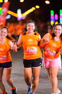 BIB: 6077, 27147, 27148
                            <button type="button" onclick="openModal(20827162)" class="btn btn-primary btn-sm float-right btn-popup" data-toggle="modal" data-target=".modal-high-quality">
                        <i class="fas fa-shopping-cart"></i> Add to Cart
                    </button>
                                            <button type="button" onclick="isThisMe(20827162, true)" class="btn btn-success btn-sm float-right btn-popup btn-isme hidden" data-toggle="tooltip" data-placement="bottom" title="นี่คือรูปของคุณใช่ไหม คลิกที่นี่เพื่อเอาเข้าอัลบั้ม">
                        <i class="fas fa-plus"></i> Add to album
                    </button>
                    <button type="button" onclick="isThisMe(20827162, false)" class="btn btn-warning btn-sm float-right btn-popup btn-isnotme hidden">
                        <i class="fas fa-ban"></i> Remove from album
                    </button>
