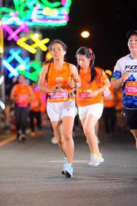 BIB: 5235, 272
                            <button type="button" onclick="openModal(20827928)" class="btn btn-primary btn-sm float-right btn-popup" data-toggle="modal" data-target=".modal-high-quality">
                        <i class="fas fa-shopping-cart"></i> Add to Cart
                    </button>
                                            <button type="button" onclick="isThisMe(20827928, true)" class="btn btn-success btn-sm float-right btn-popup btn-isme hidden" data-toggle="tooltip" data-placement="bottom" title="นี่คือรูปของคุณใช่ไหม คลิกที่นี่เพื่อเอาเข้าอัลบั้ม">
                        <i class="fas fa-plus"></i> Add to album
                    </button>
                    <button type="button" onclick="isThisMe(20827928, false)" class="btn btn-warning btn-sm float-right btn-popup btn-isnotme hidden">
                        <i class="fas fa-ban"></i> Remove from album
                    </button>