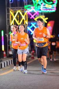 BIB: 2570, 25395, 23064
                            <button type="button" onclick="openModal(20836536)" class="btn btn-primary btn-sm float-right btn-popup" data-toggle="modal" data-target=".modal-high-quality">
                        <i class="fas fa-shopping-cart"></i> Add to Cart
                    </button>
                                            <button type="button" onclick="isThisMe(20836536, true)" class="btn btn-success btn-sm float-right btn-popup btn-isme hidden" data-toggle="tooltip" data-placement="bottom" title="นี่คือรูปของคุณใช่ไหม คลิกที่นี่เพื่อเอาเข้าอัลบั้ม">
                        <i class="fas fa-plus"></i> Add to album
                    </button>
                    <button type="button" onclick="isThisMe(20836536, false)" class="btn btn-warning btn-sm float-right btn-popup btn-isnotme hidden">
                        <i class="fas fa-ban"></i> Remove from album
                    </button>