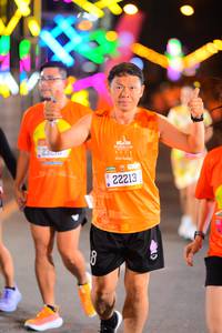 BIB: 2310, 2021, 22213
                            <button type="button" onclick="openModal(20824684)" class="btn btn-primary btn-sm float-right btn-popup" data-toggle="modal" data-target=".modal-high-quality">
                        <i class="fas fa-shopping-cart"></i> Add to Cart
                    </button>
                                            <button type="button" onclick="isThisMe(20824684, true)" class="btn btn-success btn-sm float-right btn-popup btn-isme hidden" data-toggle="tooltip" data-placement="bottom" title="นี่คือรูปของคุณใช่ไหม คลิกที่นี่เพื่อเอาเข้าอัลบั้ม">
                        <i class="fas fa-plus"></i> Add to album
                    </button>
                    <button type="button" onclick="isThisMe(20824684, false)" class="btn btn-warning btn-sm float-right btn-popup btn-isnotme hidden">
                        <i class="fas fa-ban"></i> Remove from album
                    </button>