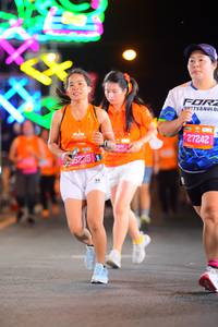 BIB: 5235, 27242
                            <button type="button" onclick="openModal(20827927)" class="btn btn-primary btn-sm float-right btn-popup" data-toggle="modal" data-target=".modal-high-quality">
                        <i class="fas fa-shopping-cart"></i> Add to Cart
                    </button>
                                            <button type="button" onclick="isThisMe(20827927, true)" class="btn btn-success btn-sm float-right btn-popup btn-isme hidden" data-toggle="tooltip" data-placement="bottom" title="นี่คือรูปของคุณใช่ไหม คลิกที่นี่เพื่อเอาเข้าอัลบั้ม">
                        <i class="fas fa-plus"></i> Add to album
                    </button>
                    <button type="button" onclick="isThisMe(20827927, false)" class="btn btn-warning btn-sm float-right btn-popup btn-isnotme hidden">
                        <i class="fas fa-ban"></i> Remove from album
                    </button>