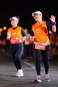 BIB: 26732, 1071, 24884
                            <button type="button" onclick="openModal(20838832)" class="btn btn-primary btn-sm float-right btn-popup" data-toggle="modal" data-target=".modal-high-quality">
                        <i class="fas fa-shopping-cart"></i> Add to Cart
                    </button>
                                            <button type="button" onclick="isThisMe(20838832, true)" class="btn btn-success btn-sm float-right btn-popup btn-isme hidden" data-toggle="tooltip" data-placement="bottom" title="นี่คือรูปของคุณใช่ไหม คลิกที่นี่เพื่อเอาเข้าอัลบั้ม">
                        <i class="fas fa-plus"></i> Add to album
                    </button>
                    <button type="button" onclick="isThisMe(20838832, false)" class="btn btn-warning btn-sm float-right btn-popup btn-isnotme hidden">
                        <i class="fas fa-ban"></i> Remove from album
                    </button>