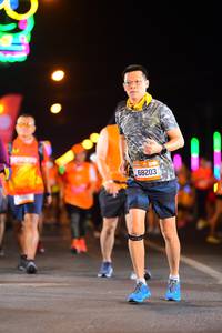 BIB: 68203
                            <button type="button" onclick="openModal(20828441)" class="btn btn-primary btn-sm float-right btn-popup" data-toggle="modal" data-target=".modal-high-quality">
                        <i class="fas fa-shopping-cart"></i> Add to Cart
                    </button>
                                            <button type="button" onclick="isThisMe(20828441, true)" class="btn btn-success btn-sm float-right btn-popup btn-isme hidden" data-toggle="tooltip" data-placement="bottom" title="นี่คือรูปของคุณใช่ไหม คลิกที่นี่เพื่อเอาเข้าอัลบั้ม">
                        <i class="fas fa-plus"></i> Add to album
                    </button>
                    <button type="button" onclick="isThisMe(20828441, false)" class="btn btn-warning btn-sm float-right btn-popup btn-isnotme hidden">
                        <i class="fas fa-ban"></i> Remove from album
                    </button>
