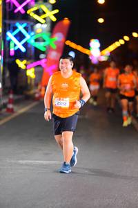 BIB: 2612
                            <button type="button" onclick="openModal(20833316)" class="btn btn-primary btn-sm float-right btn-popup" data-toggle="modal" data-target=".modal-high-quality">
                        <i class="fas fa-shopping-cart"></i> Add to Cart
                    </button>
                                            <button type="button" onclick="isThisMe(20833316, true)" class="btn btn-success btn-sm float-right btn-popup btn-isme hidden" data-toggle="tooltip" data-placement="bottom" title="นี่คือรูปของคุณใช่ไหม คลิกที่นี่เพื่อเอาเข้าอัลบั้ม">
                        <i class="fas fa-plus"></i> Add to album
                    </button>
                    <button type="button" onclick="isThisMe(20833316, false)" class="btn btn-warning btn-sm float-right btn-popup btn-isnotme hidden">
                        <i class="fas fa-ban"></i> Remove from album
                    </button>