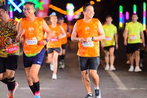 BIB: 26948, 22335, 24120
                            <button type="button" onclick="openModal(20831773)" class="btn btn-primary btn-sm float-right btn-popup" data-toggle="modal" data-target=".modal-high-quality">
                        <i class="fas fa-shopping-cart"></i> Add to Cart
                    </button>
                                            <button type="button" onclick="isThisMe(20831773, true)" class="btn btn-success btn-sm float-right btn-popup btn-isme hidden" data-toggle="tooltip" data-placement="bottom" title="นี่คือรูปของคุณใช่ไหม คลิกที่นี่เพื่อเอาเข้าอัลบั้ม">
                        <i class="fas fa-plus"></i> Add to album
                    </button>
                    <button type="button" onclick="isThisMe(20831773, false)" class="btn btn-warning btn-sm float-right btn-popup btn-isnotme hidden">
                        <i class="fas fa-ban"></i> Remove from album
                    </button>