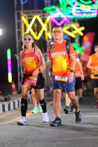 BIB: 25358, 21459, 190
                            <button type="button" onclick="openModal(20828574)" class="btn btn-primary btn-sm float-right btn-popup" data-toggle="modal" data-target=".modal-high-quality">
                        <i class="fas fa-shopping-cart"></i> Add to Cart
                    </button>
                                            <button type="button" onclick="isThisMe(20828574, true)" class="btn btn-success btn-sm float-right btn-popup btn-isme hidden" data-toggle="tooltip" data-placement="bottom" title="นี่คือรูปของคุณใช่ไหม คลิกที่นี่เพื่อเอาเข้าอัลบั้ม">
                        <i class="fas fa-plus"></i> Add to album
                    </button>
                    <button type="button" onclick="isThisMe(20828574, false)" class="btn btn-warning btn-sm float-right btn-popup btn-isnotme hidden">
                        <i class="fas fa-ban"></i> Remove from album
                    </button>