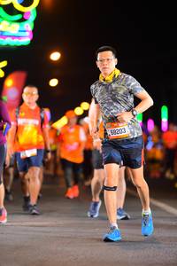 BIB: 68203
                            <button type="button" onclick="openModal(20828455)" class="btn btn-primary btn-sm float-right btn-popup" data-toggle="modal" data-target=".modal-high-quality">
                        <i class="fas fa-shopping-cart"></i> Add to Cart
                    </button>
                                            <button type="button" onclick="isThisMe(20828455, true)" class="btn btn-success btn-sm float-right btn-popup btn-isme hidden" data-toggle="tooltip" data-placement="bottom" title="นี่คือรูปของคุณใช่ไหม คลิกที่นี่เพื่อเอาเข้าอัลบั้ม">
                        <i class="fas fa-plus"></i> Add to album
                    </button>
                    <button type="button" onclick="isThisMe(20828455, false)" class="btn btn-warning btn-sm float-right btn-popup btn-isnotme hidden">
                        <i class="fas fa-ban"></i> Remove from album
                    </button>
