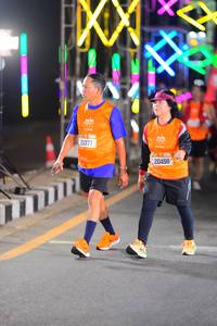 BIB: 21077, 20450
                            <button type="button" onclick="openModal(20834568)" class="btn btn-primary btn-sm float-right btn-popup" data-toggle="modal" data-target=".modal-high-quality">
                        <i class="fas fa-shopping-cart"></i> Add to Cart
                    </button>
                                            <button type="button" onclick="isThisMe(20834568, true)" class="btn btn-success btn-sm float-right btn-popup btn-isme hidden" data-toggle="tooltip" data-placement="bottom" title="นี่คือรูปของคุณใช่ไหม คลิกที่นี่เพื่อเอาเข้าอัลบั้ม">
                        <i class="fas fa-plus"></i> Add to album
                    </button>
                    <button type="button" onclick="isThisMe(20834568, false)" class="btn btn-warning btn-sm float-right btn-popup btn-isnotme hidden">
                        <i class="fas fa-ban"></i> Remove from album
                    </button>
