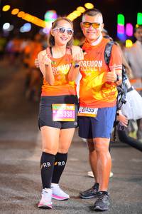 BIB: 25358, 21459, 
                            <button type="button" onclick="openModal(20829091)" class="btn btn-primary btn-sm float-right btn-popup" data-toggle="modal" data-target=".modal-high-quality">
                        <i class="fas fa-shopping-cart"></i> Add to Cart
                    </button>
                                            <button type="button" onclick="isThisMe(20829091, true)" class="btn btn-success btn-sm float-right btn-popup btn-isme hidden" data-toggle="tooltip" data-placement="bottom" title="นี่คือรูปของคุณใช่ไหม คลิกที่นี่เพื่อเอาเข้าอัลบั้ม">
                        <i class="fas fa-plus"></i> Add to album
                    </button>
                    <button type="button" onclick="isThisMe(20829091, false)" class="btn btn-warning btn-sm float-right btn-popup btn-isnotme hidden">
                        <i class="fas fa-ban"></i> Remove from album
                    </button>