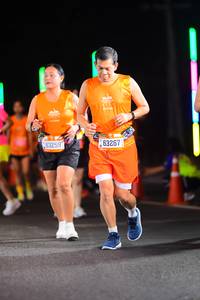 BIB: 63259, 63267
                            <button type="button" onclick="openModal(20837737)" class="btn btn-primary btn-sm float-right btn-popup" data-toggle="modal" data-target=".modal-high-quality">
                        <i class="fas fa-shopping-cart"></i> Add to Cart
                    </button>
                                            <button type="button" onclick="isThisMe(20837737, true)" class="btn btn-success btn-sm float-right btn-popup btn-isme hidden" data-toggle="tooltip" data-placement="bottom" title="นี่คือรูปของคุณใช่ไหม คลิกที่นี่เพื่อเอาเข้าอัลบั้ม">
                        <i class="fas fa-plus"></i> Add to album
                    </button>
                    <button type="button" onclick="isThisMe(20837737, false)" class="btn btn-warning btn-sm float-right btn-popup btn-isnotme hidden">
                        <i class="fas fa-ban"></i> Remove from album
                    </button>