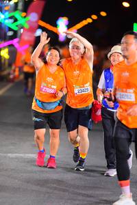 BIB: 27056, 23429, 24262
                            <button type="button" onclick="openModal(20825798)" class="btn btn-primary btn-sm float-right btn-popup" data-toggle="modal" data-target=".modal-high-quality">
                        <i class="fas fa-shopping-cart"></i> Add to Cart
                    </button>
                                            <button type="button" onclick="isThisMe(20825798, true)" class="btn btn-success btn-sm float-right btn-popup btn-isme hidden" data-toggle="tooltip" data-placement="bottom" title="นี่คือรูปของคุณใช่ไหม คลิกที่นี่เพื่อเอาเข้าอัลบั้ม">
                        <i class="fas fa-plus"></i> Add to album
                    </button>
                    <button type="button" onclick="isThisMe(20825798, false)" class="btn btn-warning btn-sm float-right btn-popup btn-isnotme hidden">
                        <i class="fas fa-ban"></i> Remove from album
                    </button>