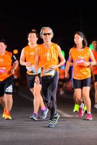 BIB: 06192, 827, 61122
                            <button type="button" onclick="openModal(20837124)" class="btn btn-primary btn-sm float-right btn-popup" data-toggle="modal" data-target=".modal-high-quality">
                        <i class="fas fa-shopping-cart"></i> Add to Cart
                    </button>
                                            <button type="button" onclick="isThisMe(20837124, true)" class="btn btn-success btn-sm float-right btn-popup btn-isme hidden" data-toggle="tooltip" data-placement="bottom" title="นี่คือรูปของคุณใช่ไหม คลิกที่นี่เพื่อเอาเข้าอัลบั้ม">
                        <i class="fas fa-plus"></i> Add to album
                    </button>
                    <button type="button" onclick="isThisMe(20837124, false)" class="btn btn-warning btn-sm float-right btn-popup btn-isnotme hidden">
                        <i class="fas fa-ban"></i> Remove from album
                    </button>