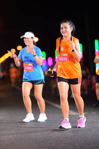 BIB: 68233, 20042, 2010, 109
                            <button type="button" onclick="openModal(20839617)" class="btn btn-primary btn-sm float-right btn-popup" data-toggle="modal" data-target=".modal-high-quality">
                        <i class="fas fa-shopping-cart"></i> Add to Cart
                    </button>
                                            <button type="button" onclick="isThisMe(20839617, true)" class="btn btn-success btn-sm float-right btn-popup btn-isme hidden" data-toggle="tooltip" data-placement="bottom" title="นี่คือรูปของคุณใช่ไหม คลิกที่นี่เพื่อเอาเข้าอัลบั้ม">
                        <i class="fas fa-plus"></i> Add to album
                    </button>
                    <button type="button" onclick="isThisMe(20839617, false)" class="btn btn-warning btn-sm float-right btn-popup btn-isnotme hidden">
                        <i class="fas fa-ban"></i> Remove from album
                    </button>