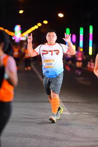 BIB: 164, 23890
                            <button type="button" onclick="openModal(20834082)" class="btn btn-primary btn-sm float-right btn-popup" data-toggle="modal" data-target=".modal-high-quality">
                        <i class="fas fa-shopping-cart"></i> Add to Cart
                    </button>
                                            <button type="button" onclick="isThisMe(20834082, true)" class="btn btn-success btn-sm float-right btn-popup btn-isme hidden" data-toggle="tooltip" data-placement="bottom" title="นี่คือรูปของคุณใช่ไหม คลิกที่นี่เพื่อเอาเข้าอัลบั้ม">
                        <i class="fas fa-plus"></i> Add to album
                    </button>
                    <button type="button" onclick="isThisMe(20834082, false)" class="btn btn-warning btn-sm float-right btn-popup btn-isnotme hidden">
                        <i class="fas fa-ban"></i> Remove from album
                    </button>