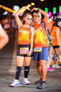 BIB: 25358, 21459
                            <button type="button" onclick="openModal(20828803)" class="btn btn-primary btn-sm float-right btn-popup" data-toggle="modal" data-target=".modal-high-quality">
                        <i class="fas fa-shopping-cart"></i> Add to Cart
                    </button>
                                            <button type="button" onclick="isThisMe(20828803, true)" class="btn btn-success btn-sm float-right btn-popup btn-isme hidden" data-toggle="tooltip" data-placement="bottom" title="นี่คือรูปของคุณใช่ไหม คลิกที่นี่เพื่อเอาเข้าอัลบั้ม">
                        <i class="fas fa-plus"></i> Add to album
                    </button>
                    <button type="button" onclick="isThisMe(20828803, false)" class="btn btn-warning btn-sm float-right btn-popup btn-isnotme hidden">
                        <i class="fas fa-ban"></i> Remove from album
                    </button>