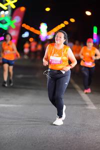 BIB: 26196
                            <button type="button" onclick="openModal(20832910)" class="btn btn-primary btn-sm float-right btn-popup" data-toggle="modal" data-target=".modal-high-quality">
                        <i class="fas fa-shopping-cart"></i> Add to Cart
                    </button>
                                            <button type="button" onclick="isThisMe(20832910, true)" class="btn btn-success btn-sm float-right btn-popup btn-isme hidden" data-toggle="tooltip" data-placement="bottom" title="นี่คือรูปของคุณใช่ไหม คลิกที่นี่เพื่อเอาเข้าอัลบั้ม">
                        <i class="fas fa-plus"></i> Add to album
                    </button>
                    <button type="button" onclick="isThisMe(20832910, false)" class="btn btn-warning btn-sm float-right btn-popup btn-isnotme hidden">
                        <i class="fas fa-ban"></i> Remove from album
                    </button>