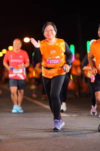 BIB: 27214
                            <button type="button" onclick="openModal(20838621)" class="btn btn-primary btn-sm float-right btn-popup" data-toggle="modal" data-target=".modal-high-quality">
                        <i class="fas fa-shopping-cart"></i> Add to Cart
                    </button>
                                            <button type="button" onclick="isThisMe(20838621, true)" class="btn btn-success btn-sm float-right btn-popup btn-isme hidden" data-toggle="tooltip" data-placement="bottom" title="นี่คือรูปของคุณใช่ไหม คลิกที่นี่เพื่อเอาเข้าอัลบั้ม">
                        <i class="fas fa-plus"></i> Add to album
                    </button>
                    <button type="button" onclick="isThisMe(20838621, false)" class="btn btn-warning btn-sm float-right btn-popup btn-isnotme hidden">
                        <i class="fas fa-ban"></i> Remove from album
                    </button>