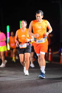 BIB: 63259, 63267
                            <button type="button" onclick="openModal(20837776)" class="btn btn-primary btn-sm float-right btn-popup" data-toggle="modal" data-target=".modal-high-quality">
                        <i class="fas fa-shopping-cart"></i> Add to Cart
                    </button>
                                            <button type="button" onclick="isThisMe(20837776, true)" class="btn btn-success btn-sm float-right btn-popup btn-isme hidden" data-toggle="tooltip" data-placement="bottom" title="นี่คือรูปของคุณใช่ไหม คลิกที่นี่เพื่อเอาเข้าอัลบั้ม">
                        <i class="fas fa-plus"></i> Add to album
                    </button>
                    <button type="button" onclick="isThisMe(20837776, false)" class="btn btn-warning btn-sm float-right btn-popup btn-isnotme hidden">
                        <i class="fas fa-ban"></i> Remove from album
                    </button>