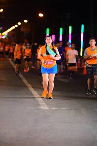 BIB: 27105
                            <button type="button" onclick="openModal(20833491)" class="btn btn-primary btn-sm float-right btn-popup" data-toggle="modal" data-target=".modal-high-quality">
                        <i class="fas fa-shopping-cart"></i> Add to Cart
                    </button>
                                            <button type="button" onclick="isThisMe(20833491, true)" class="btn btn-success btn-sm float-right btn-popup btn-isme hidden" data-toggle="tooltip" data-placement="bottom" title="นี่คือรูปของคุณใช่ไหม คลิกที่นี่เพื่อเอาเข้าอัลบั้ม">
                        <i class="fas fa-plus"></i> Add to album
                    </button>
                    <button type="button" onclick="isThisMe(20833491, false)" class="btn btn-warning btn-sm float-right btn-popup btn-isnotme hidden">
                        <i class="fas fa-ban"></i> Remove from album
                    </button>