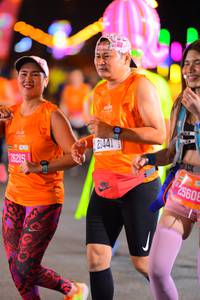 BIB: 26215, 21441, 2560
                            <button type="button" onclick="openModal(20830126)" class="btn btn-primary btn-sm float-right btn-popup" data-toggle="modal" data-target=".modal-high-quality">
                        <i class="fas fa-shopping-cart"></i> Add to Cart
                    </button>
                                            <button type="button" onclick="isThisMe(20830126, true)" class="btn btn-success btn-sm float-right btn-popup btn-isme hidden" data-toggle="tooltip" data-placement="bottom" title="นี่คือรูปของคุณใช่ไหม คลิกที่นี่เพื่อเอาเข้าอัลบั้ม">
                        <i class="fas fa-plus"></i> Add to album
                    </button>
                    <button type="button" onclick="isThisMe(20830126, false)" class="btn btn-warning btn-sm float-right btn-popup btn-isnotme hidden">
                        <i class="fas fa-ban"></i> Remove from album
                    </button>