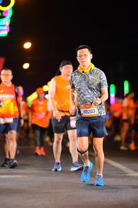 BIB: 68203
                            <button type="button" onclick="openModal(20828438)" class="btn btn-primary btn-sm float-right btn-popup" data-toggle="modal" data-target=".modal-high-quality">
                        <i class="fas fa-shopping-cart"></i> Add to Cart
                    </button>
                                            <button type="button" onclick="isThisMe(20828438, true)" class="btn btn-success btn-sm float-right btn-popup btn-isme hidden" data-toggle="tooltip" data-placement="bottom" title="นี่คือรูปของคุณใช่ไหม คลิกที่นี่เพื่อเอาเข้าอัลบั้ม">
                        <i class="fas fa-plus"></i> Add to album
                    </button>
                    <button type="button" onclick="isThisMe(20828438, false)" class="btn btn-warning btn-sm float-right btn-popup btn-isnotme hidden">
                        <i class="fas fa-ban"></i> Remove from album
                    </button>