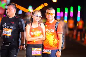 BIB: 24303, 25358, 21459, 
                            <button type="button" onclick="openModal(20828967)" class="btn btn-primary btn-sm float-right btn-popup" data-toggle="modal" data-target=".modal-high-quality">
                        <i class="fas fa-shopping-cart"></i> Add to Cart
                    </button>
                                            <button type="button" onclick="isThisMe(20828967, true)" class="btn btn-success btn-sm float-right btn-popup btn-isme hidden" data-toggle="tooltip" data-placement="bottom" title="นี่คือรูปของคุณใช่ไหม คลิกที่นี่เพื่อเอาเข้าอัลบั้ม">
                        <i class="fas fa-plus"></i> Add to album
                    </button>
                    <button type="button" onclick="isThisMe(20828967, false)" class="btn btn-warning btn-sm float-right btn-popup btn-isnotme hidden">
                        <i class="fas fa-ban"></i> Remove from album
                    </button>