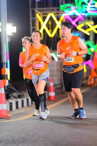 BIB: 410, 25395, 23064
                            <button type="button" onclick="openModal(20836625)" class="btn btn-primary btn-sm float-right btn-popup" data-toggle="modal" data-target=".modal-high-quality">
                        <i class="fas fa-shopping-cart"></i> Add to Cart
                    </button>
                                            <button type="button" onclick="isThisMe(20836625, true)" class="btn btn-success btn-sm float-right btn-popup btn-isme hidden" data-toggle="tooltip" data-placement="bottom" title="นี่คือรูปของคุณใช่ไหม คลิกที่นี่เพื่อเอาเข้าอัลบั้ม">
                        <i class="fas fa-plus"></i> Add to album
                    </button>
                    <button type="button" onclick="isThisMe(20836625, false)" class="btn btn-warning btn-sm float-right btn-popup btn-isnotme hidden">
                        <i class="fas fa-ban"></i> Remove from album
                    </button>