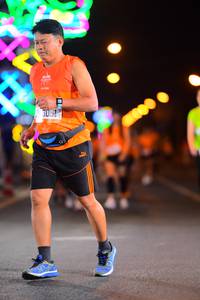 BIB: 3051
                            <button type="button" onclick="openModal(20836745)" class="btn btn-primary btn-sm float-right btn-popup" data-toggle="modal" data-target=".modal-high-quality">
                        <i class="fas fa-shopping-cart"></i> Add to Cart
                    </button>
                                            <button type="button" onclick="isThisMe(20836745, true)" class="btn btn-success btn-sm float-right btn-popup btn-isme hidden" data-toggle="tooltip" data-placement="bottom" title="นี่คือรูปของคุณใช่ไหม คลิกที่นี่เพื่อเอาเข้าอัลบั้ม">
                        <i class="fas fa-plus"></i> Add to album
                    </button>
                    <button type="button" onclick="isThisMe(20836745, false)" class="btn btn-warning btn-sm float-right btn-popup btn-isnotme hidden">
                        <i class="fas fa-ban"></i> Remove from album
                    </button>