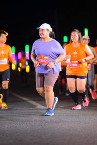 BIB: 27348, 24692, 66902
                            <button type="button" onclick="openModal(20836088)" class="btn btn-primary btn-sm float-right btn-popup" data-toggle="modal" data-target=".modal-high-quality">
                        <i class="fas fa-shopping-cart"></i> Add to Cart
                    </button>
                                            <button type="button" onclick="isThisMe(20836088, true)" class="btn btn-success btn-sm float-right btn-popup btn-isme hidden" data-toggle="tooltip" data-placement="bottom" title="นี่คือรูปของคุณใช่ไหม คลิกที่นี่เพื่อเอาเข้าอัลบั้ม">
                        <i class="fas fa-plus"></i> Add to album
                    </button>
                    <button type="button" onclick="isThisMe(20836088, false)" class="btn btn-warning btn-sm float-right btn-popup btn-isnotme hidden">
                        <i class="fas fa-ban"></i> Remove from album
                    </button>