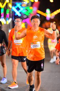 BIB: 23210, 2011, 22213
                            <button type="button" onclick="openModal(20824667)" class="btn btn-primary btn-sm float-right btn-popup" data-toggle="modal" data-target=".modal-high-quality">
                        <i class="fas fa-shopping-cart"></i> Add to Cart
                    </button>
                                            <button type="button" onclick="isThisMe(20824667, true)" class="btn btn-success btn-sm float-right btn-popup btn-isme hidden" data-toggle="tooltip" data-placement="bottom" title="นี่คือรูปของคุณใช่ไหม คลิกที่นี่เพื่อเอาเข้าอัลบั้ม">
                        <i class="fas fa-plus"></i> Add to album
                    </button>
                    <button type="button" onclick="isThisMe(20824667, false)" class="btn btn-warning btn-sm float-right btn-popup btn-isnotme hidden">
                        <i class="fas fa-ban"></i> Remove from album
                    </button>