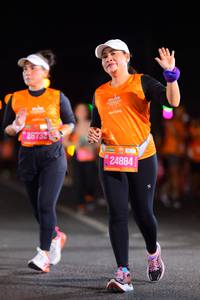 BIB: 26732, 2623, 24884
                            <button type="button" onclick="openModal(20838839)" class="btn btn-primary btn-sm float-right btn-popup" data-toggle="modal" data-target=".modal-high-quality">
                        <i class="fas fa-shopping-cart"></i> Add to Cart
                    </button>
                                            <button type="button" onclick="isThisMe(20838839, true)" class="btn btn-success btn-sm float-right btn-popup btn-isme hidden" data-toggle="tooltip" data-placement="bottom" title="นี่คือรูปของคุณใช่ไหม คลิกที่นี่เพื่อเอาเข้าอัลบั้ม">
                        <i class="fas fa-plus"></i> Add to album
                    </button>
                    <button type="button" onclick="isThisMe(20838839, false)" class="btn btn-warning btn-sm float-right btn-popup btn-isnotme hidden">
                        <i class="fas fa-ban"></i> Remove from album
                    </button>