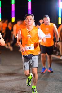 BIB: 21112
                            <button type="button" onclick="openModal(20827280)" class="btn btn-primary btn-sm float-right btn-popup" data-toggle="modal" data-target=".modal-high-quality">
                        <i class="fas fa-shopping-cart"></i> Add to Cart
                    </button>
                                            <button type="button" onclick="isThisMe(20827280, true)" class="btn btn-success btn-sm float-right btn-popup btn-isme hidden" data-toggle="tooltip" data-placement="bottom" title="นี่คือรูปของคุณใช่ไหม คลิกที่นี่เพื่อเอาเข้าอัลบั้ม">
                        <i class="fas fa-plus"></i> Add to album
                    </button>
                    <button type="button" onclick="isThisMe(20827280, false)" class="btn btn-warning btn-sm float-right btn-popup btn-isnotme hidden">
                        <i class="fas fa-ban"></i> Remove from album
                    </button>