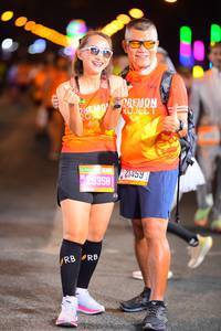 BIB: 25358, 21459, 
                            <button type="button" onclick="openModal(20829088)" class="btn btn-primary btn-sm float-right btn-popup" data-toggle="modal" data-target=".modal-high-quality">
                        <i class="fas fa-shopping-cart"></i> Add to Cart
                    </button>
                                            <button type="button" onclick="isThisMe(20829088, true)" class="btn btn-success btn-sm float-right btn-popup btn-isme hidden" data-toggle="tooltip" data-placement="bottom" title="นี่คือรูปของคุณใช่ไหม คลิกที่นี่เพื่อเอาเข้าอัลบั้ม">
                        <i class="fas fa-plus"></i> Add to album
                    </button>
                    <button type="button" onclick="isThisMe(20829088, false)" class="btn btn-warning btn-sm float-right btn-popup btn-isnotme hidden">
                        <i class="fas fa-ban"></i> Remove from album
                    </button>